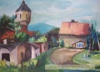 Tycjan Bartu�