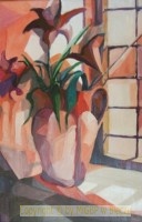 Tycjan Bartu�