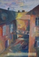 Tycjan Bartu�