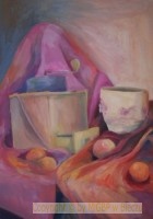 Tycjan Bartu�