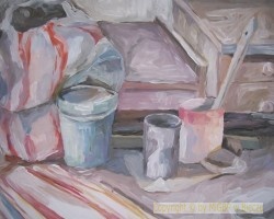 Tycjan Bartu�