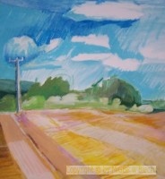 Tycjan Bartu�