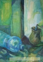 Tycjan Bartu�
