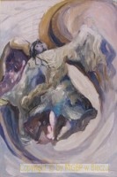 Tycjan Bartu�