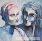 Tycjan Bartu�