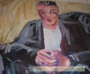 Tycjan Bartu�