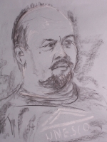 Andrzej Pancerz
