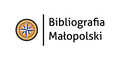 Bibliografia Ma�opolski