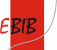 EBIB