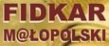 fidkar
