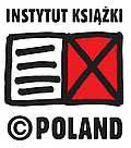 Instytut Ksi��ki