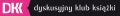 Dyskusyjne Kluby Ksi��ki